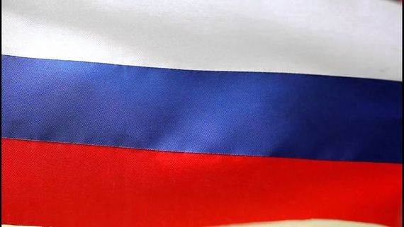 прописка в Буйе